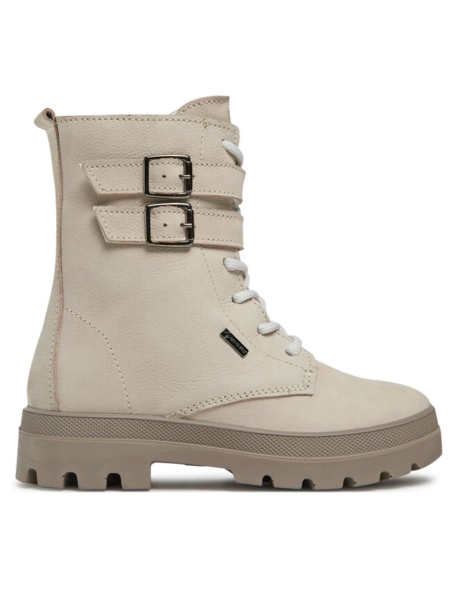 Primigi Ботильйони Primigi GORE-TEX 4877811 M Бежевий