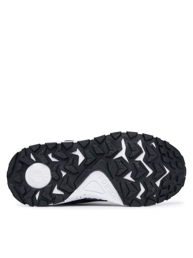 Primigi Sneakers Primigi GORE-TEX 2419100 M Schwarz