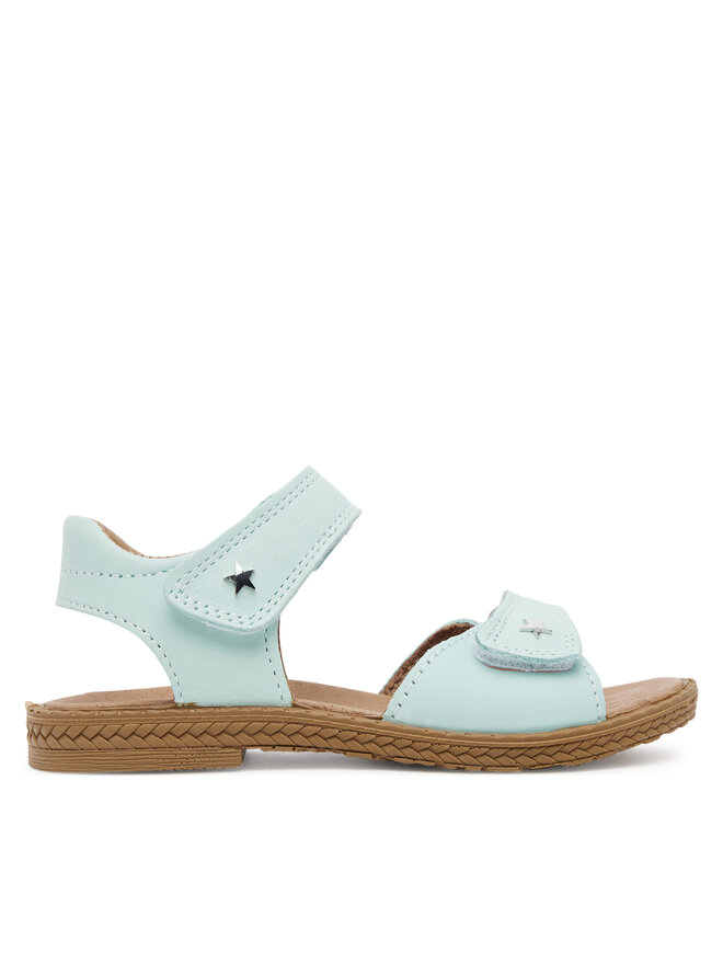 Primigi Sandalias Primigi 7889822 S Azul