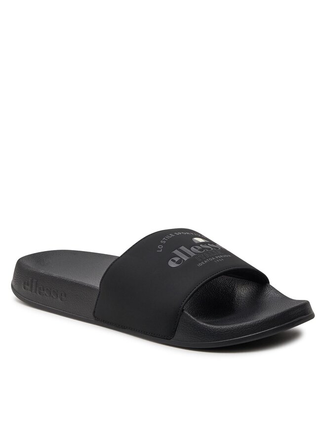 Ellesse sandals mens hotsell