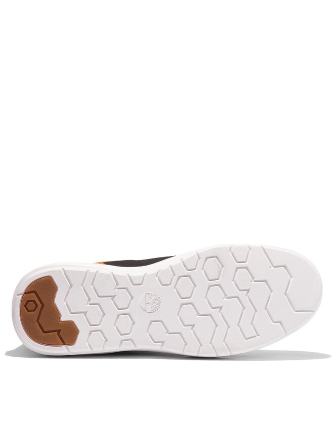 Timberland Zapatillas Timberland Seneca Bay Hiker TB0A62DD2311 Marrón