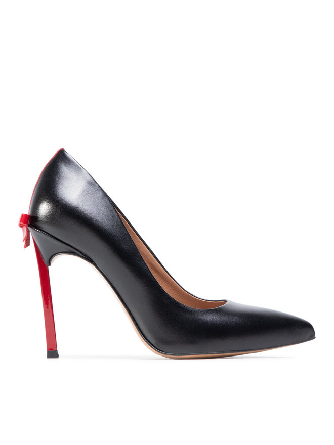 Les talons aiguilles top