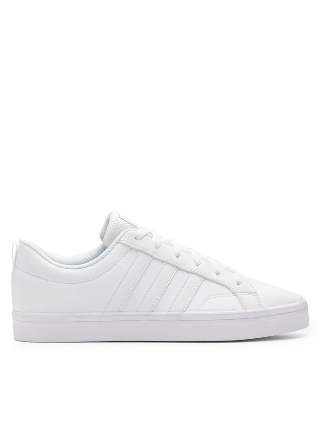 adidas Снікерcи adidas VS PACE 2.0 HP6012 Білий