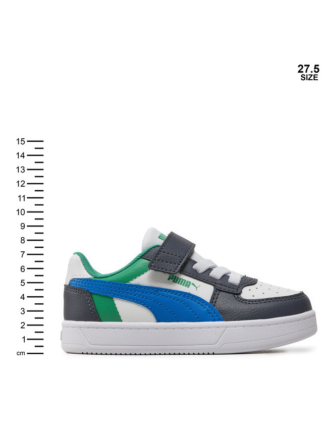 Puma Sneakers Puma Caven 2.0 394462 08 Grau