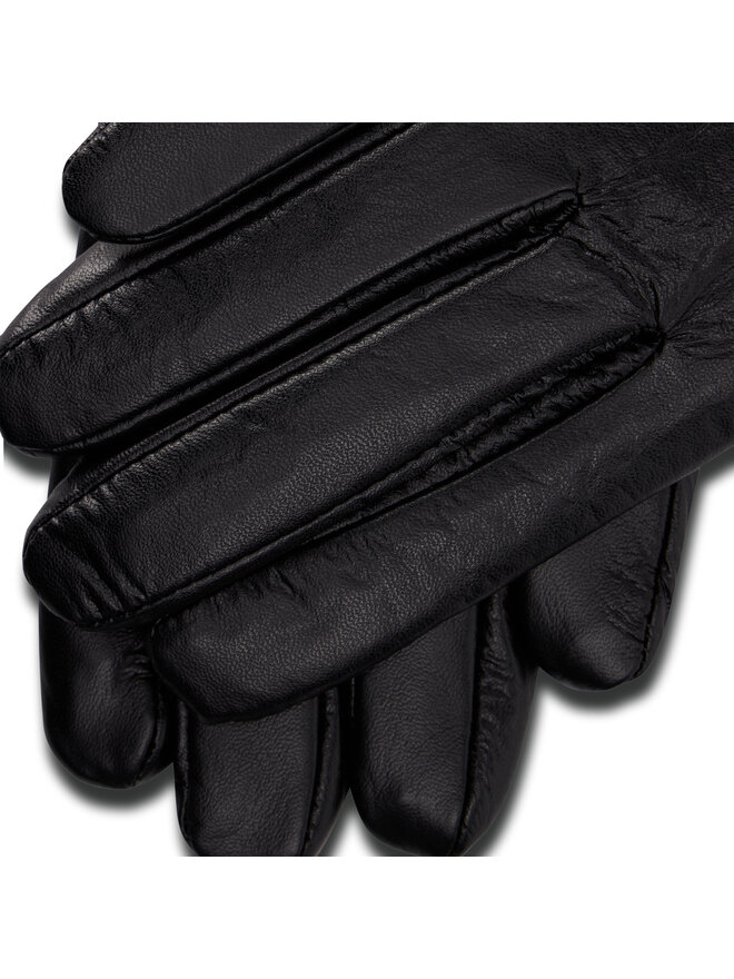 Semi Line Damenhandschuhe Semi Line P8207 Schwarz