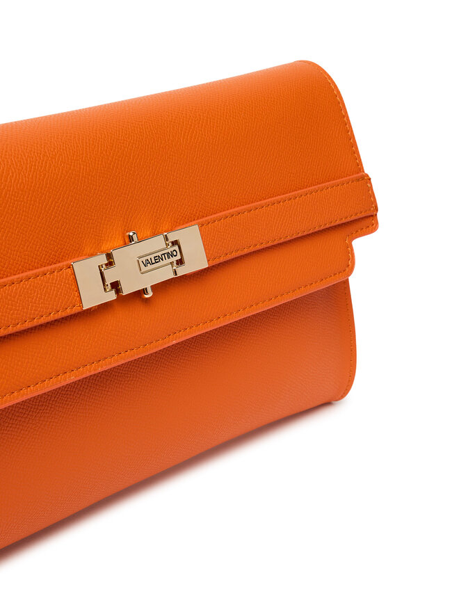 Valentino Soma Valentino Fae Re VBS9AD17 Oranžs