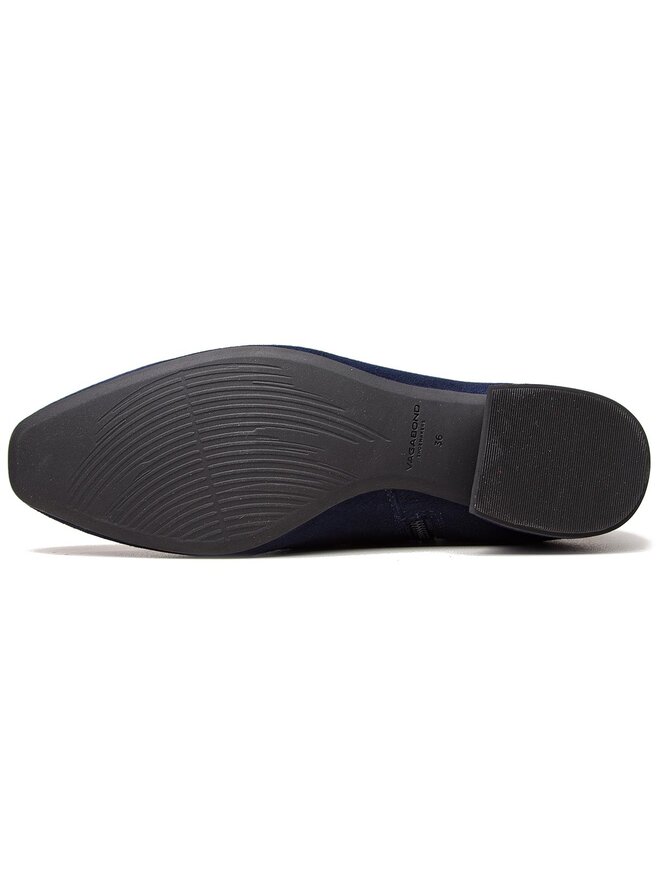 Vagabond Shoemakers Stiefeletten Vagabond Shoemakers Joyce 4608-140-64 Dunkelblau