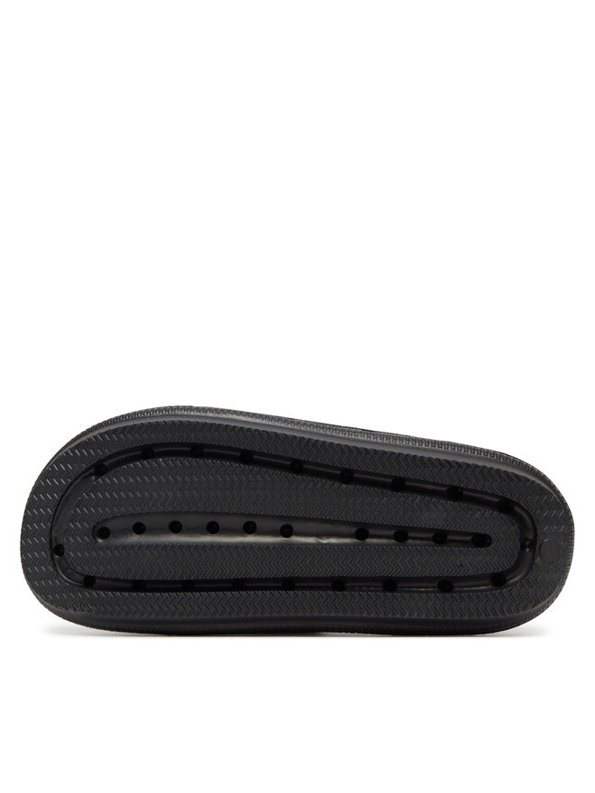 Disney Classics Ciabatte Disney Classics SS25-189DCLS Nero