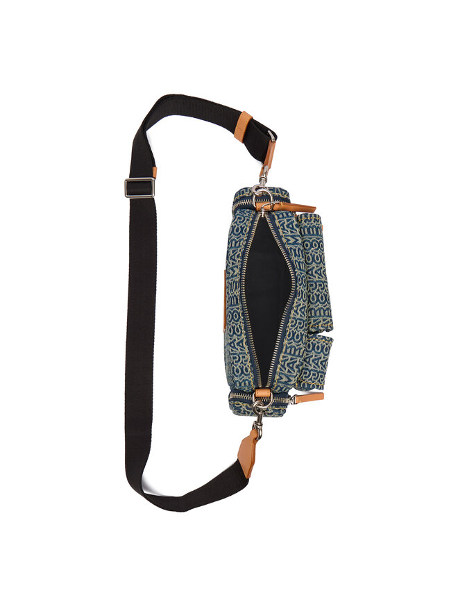 Marc Jacobs Bolso Marc Jacobs 2P5HSH031H03 Azul