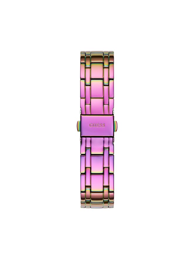 Guess Uhr Guess Allara GW0604L4 Rosa