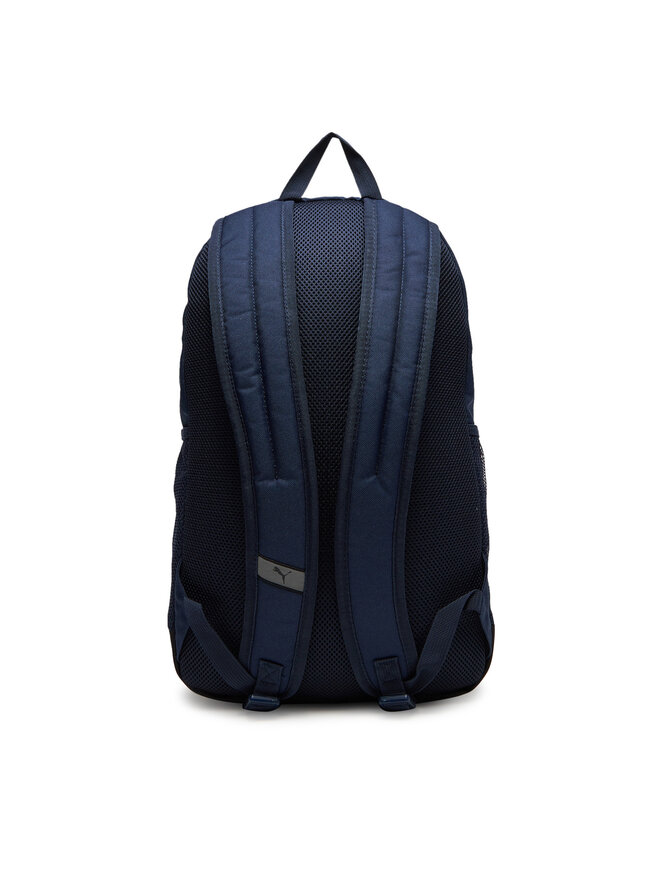 Puma Rucksack Puma C-BUZZ 91153 03 Dunkelblau