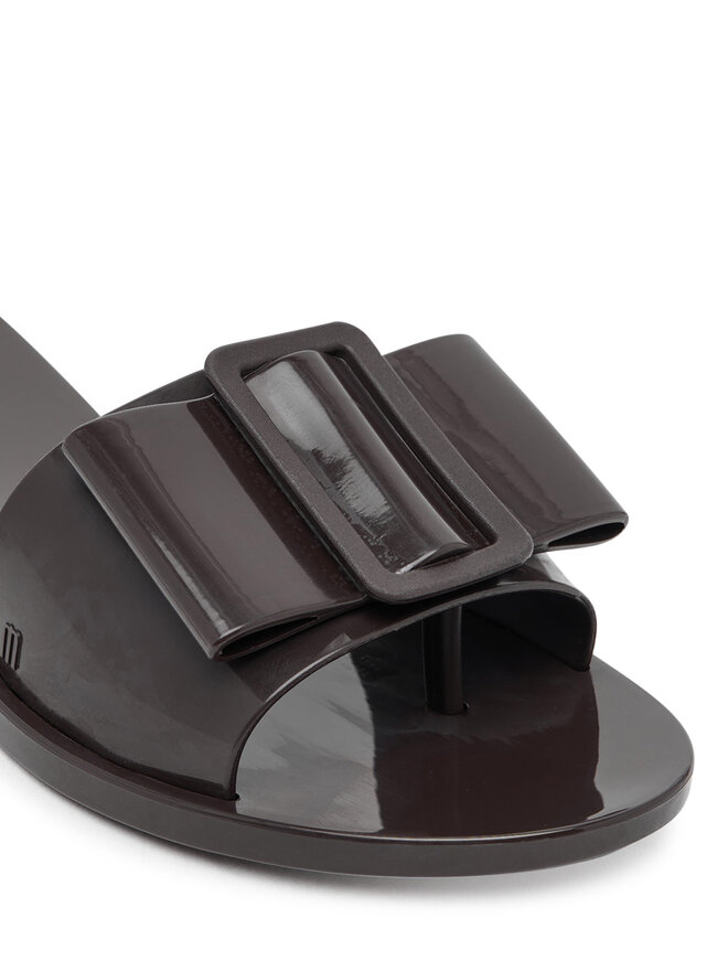 Melissa Pantoletten Melissa Babe AD 32944 Braun
