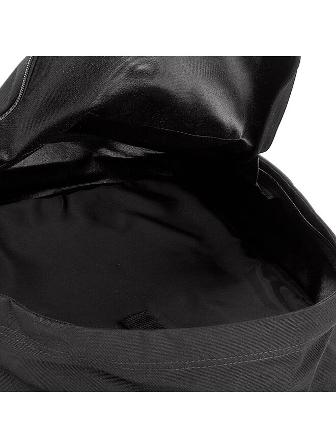 Eastpak Plecak Eastpak Out Of Office EK767 Czarny