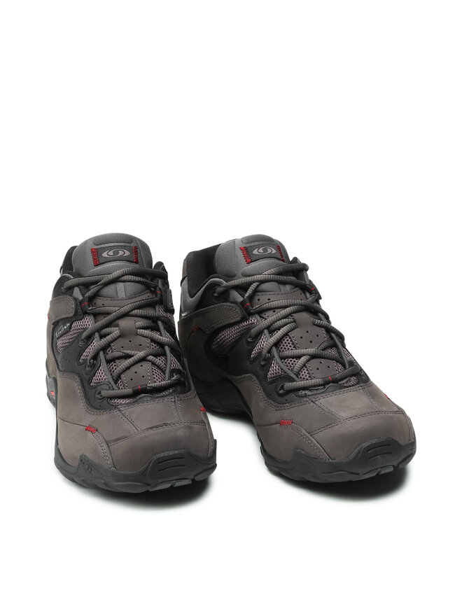 Salomon 407518 top