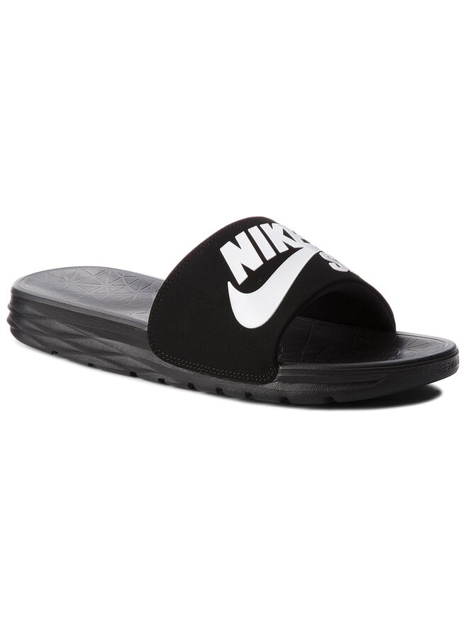Nike sb chanclas outlet