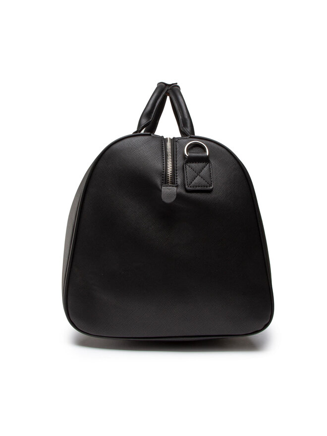 Valentino Сумка Valentino Marnier VBS5XQ03 Чорний