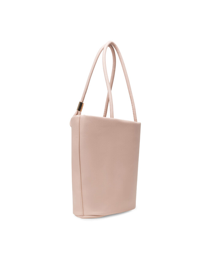 Lasocki Bolso Lasocki MLT-E-028-05 Rosa
