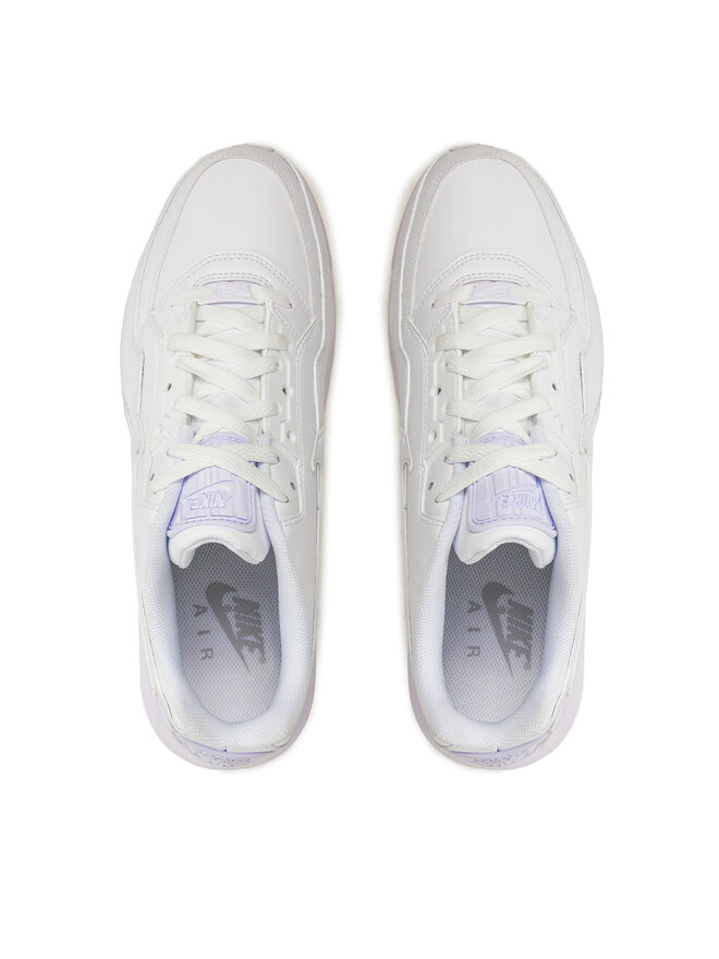 Nike Snīkeri Nike Air Max Ltd 3 687977 111 Balts