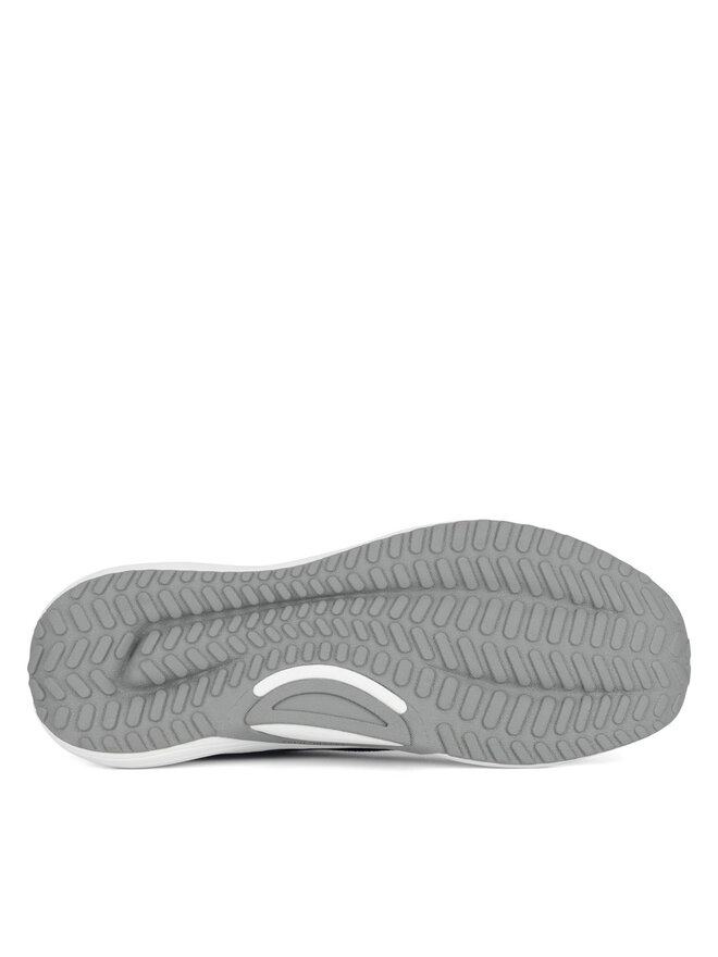 Reebok Снікерcи Reebok Lite Plus 4 100204958 Cиній