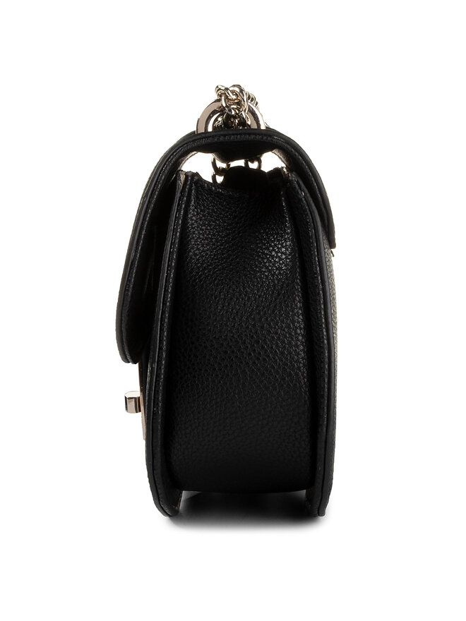 Guess Сумка Guess Asher (VG) Mini HWVG74 77780 Чорний