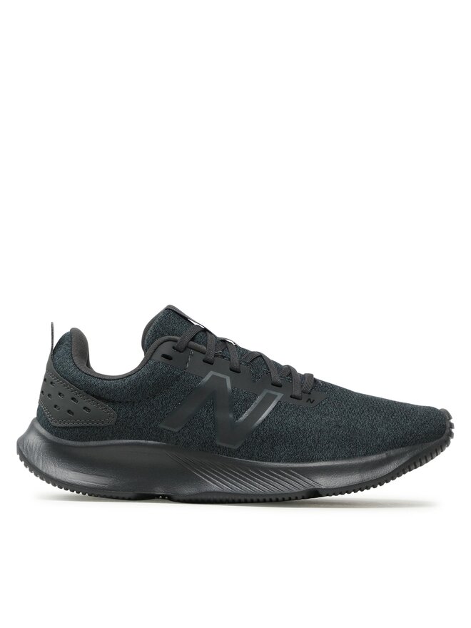 New balance 430 review sale
