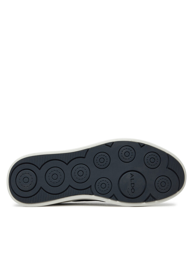 Aldo Superge Aldo Ogspec 13847701 Mornarsko modra