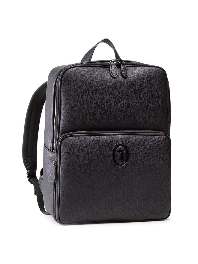 Zaini trussardi uomo 2025
