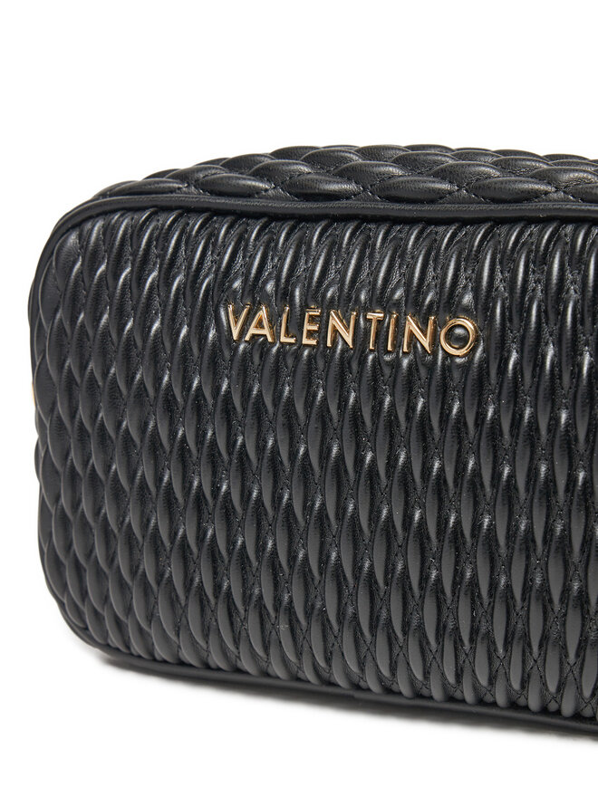 Valentino Τσάντα Valentino VBS8DA15 Μαύρο