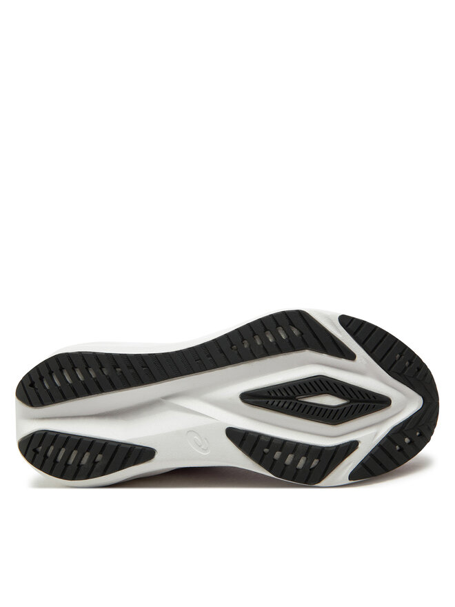 Asics Маратонки за бягане Asics Versablast 4 1012B775 Виолетов