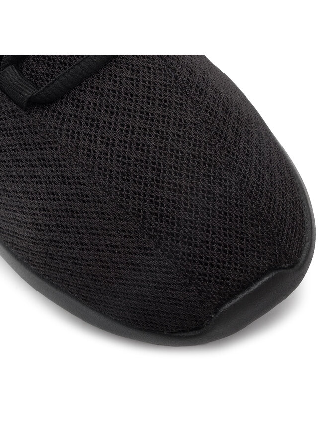 Nike Снікерcи Nike Viale AA2181 005 Чорний