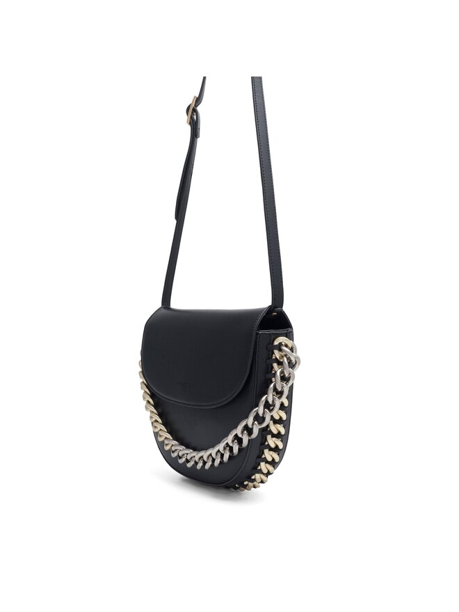 QUAZI Bolso QUAZI MQR-J-012-03 Negro