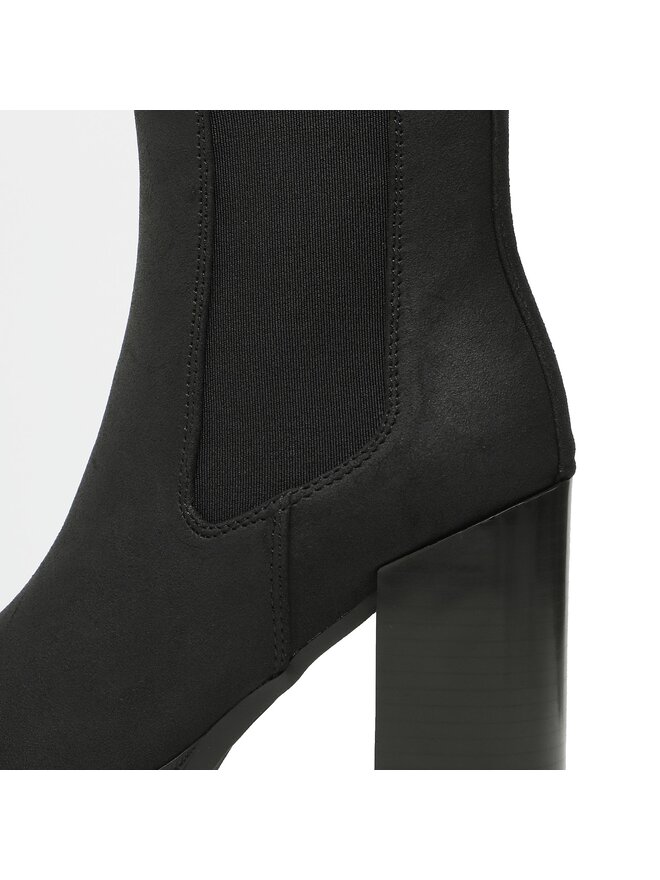 ONLY Stiefeletten ONLY 15304858 Schwarz