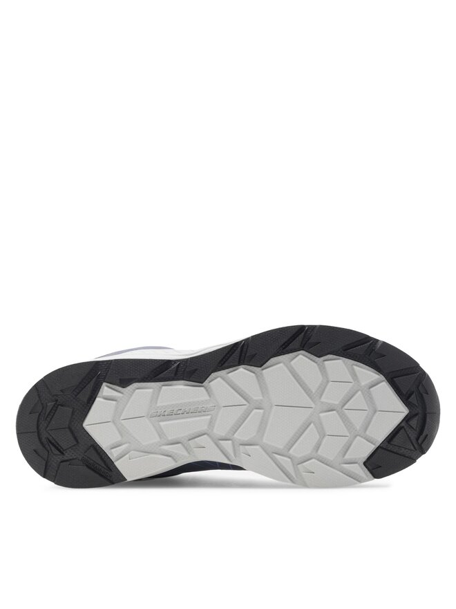 Skechers Laisvalaikio batai Skechers 303417L Violetinė