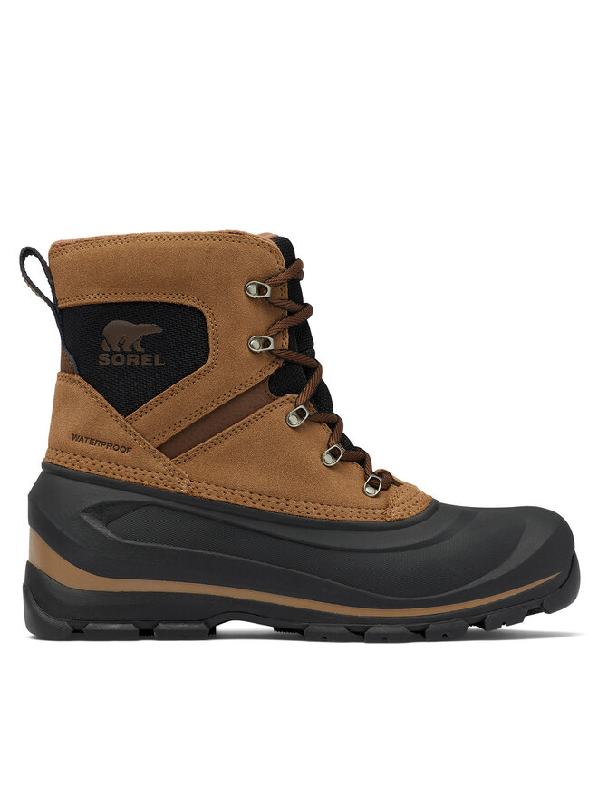 Sorel Buxton Lace Wp 2084901257 evzuttya .ua
