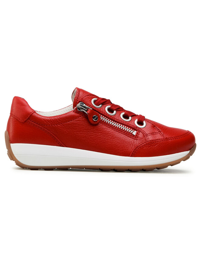 Ara Sneakers Ara 12-34587-10 Rosso