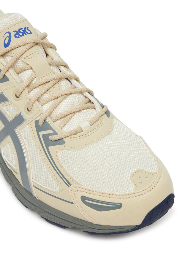 Asics Sneakersy Asics Gel-Venture 6 1203A438 Biały