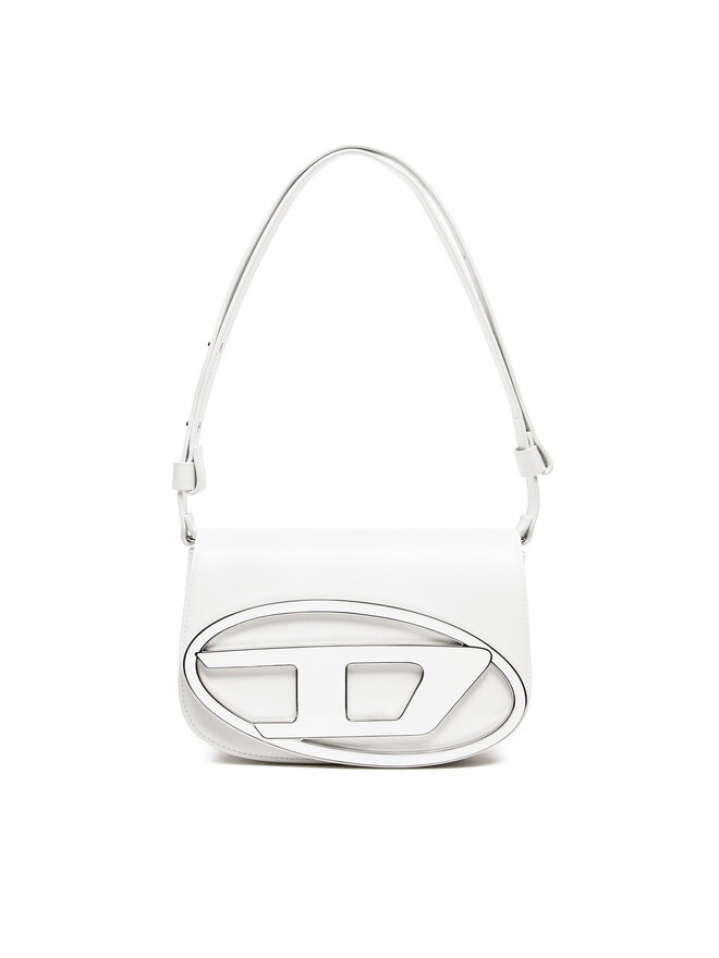 Diesel Torbica Diesel 1DR X09568 PR818 T1003 Bijela