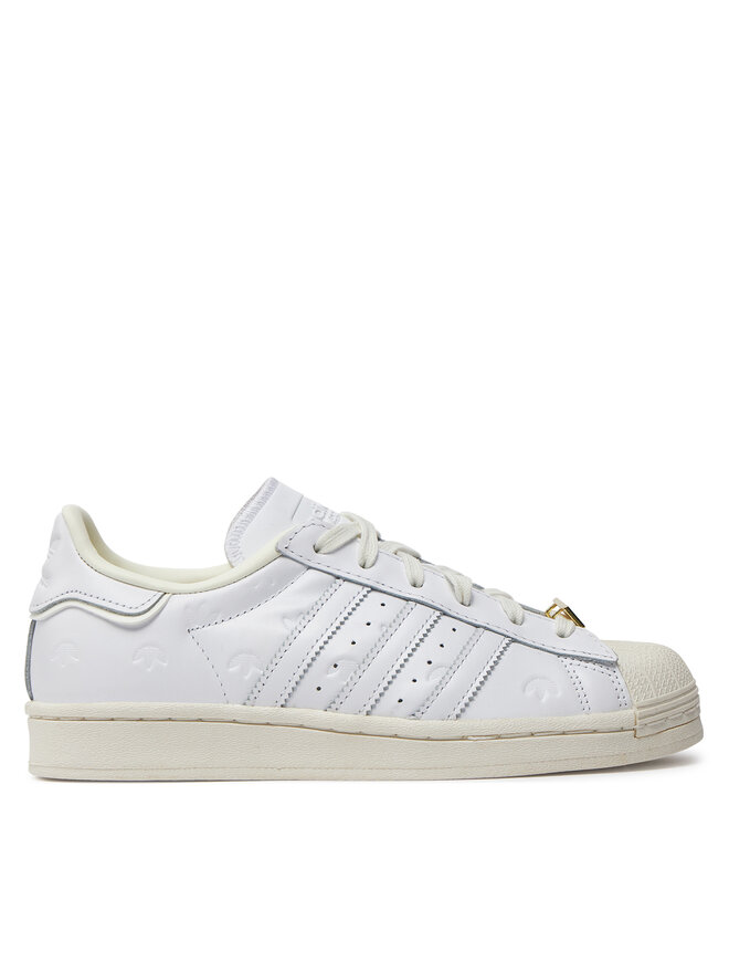 Adidas cloud white superstar new arrivals