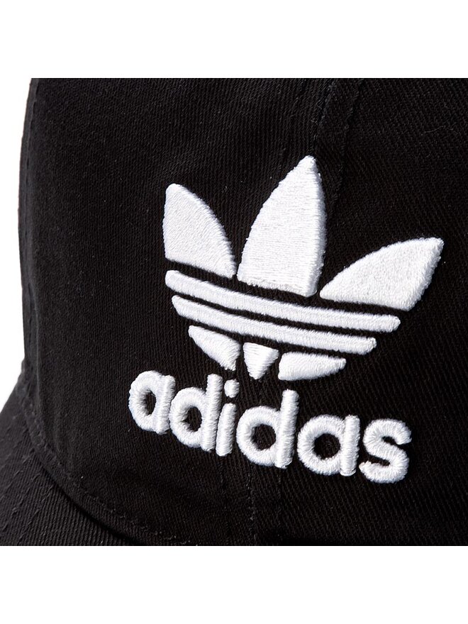 Adidas bk7277 discount