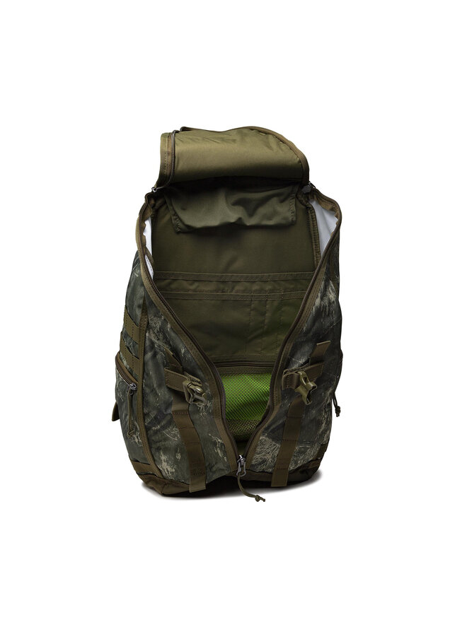 Nike Rucsac Nike BA6377 395 Verde