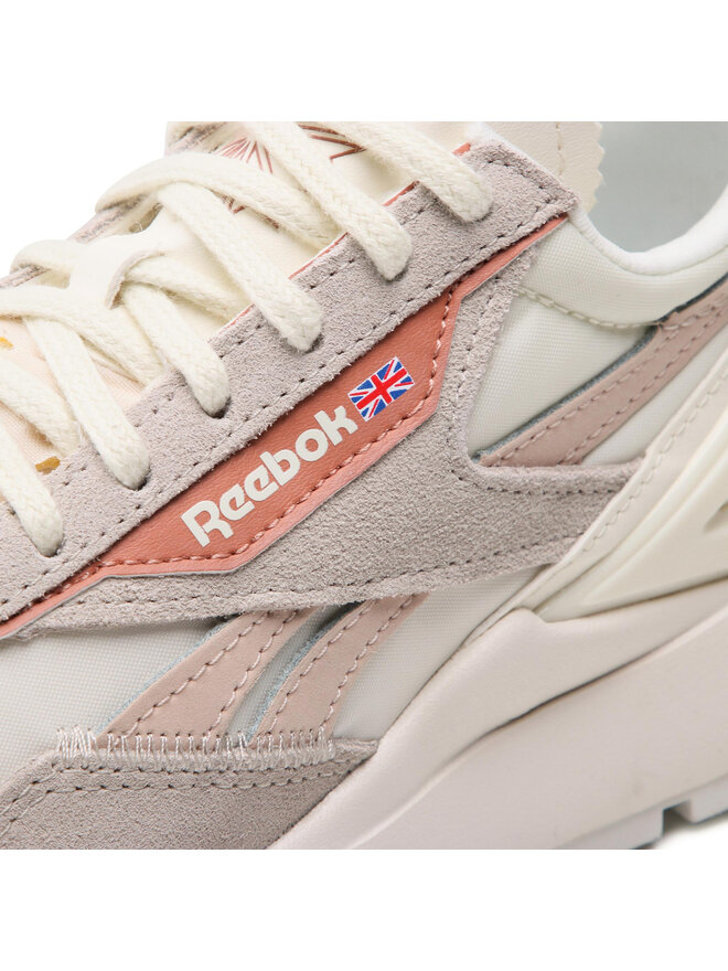 Reebok Zapatillas Reebok Cl Legacy Az GZ1535 Beis