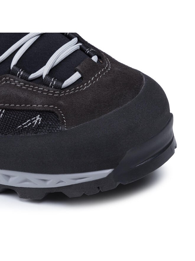 Aku Trekkings Aku Tengu Low Gtx GORE-TEX 976 Negru