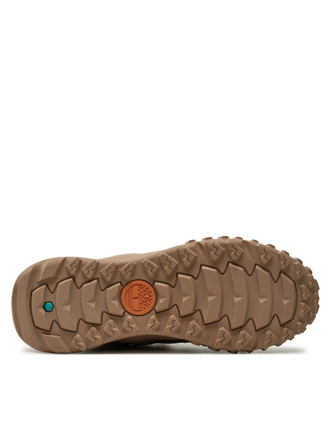 Timberland Botines Timberland TB0A29KBEIT1 Beis