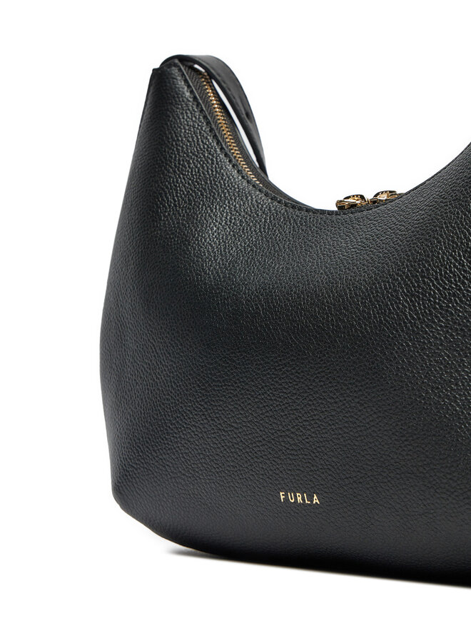Furla Torebka Furla WB01500 BX3353 O6000 Czarny