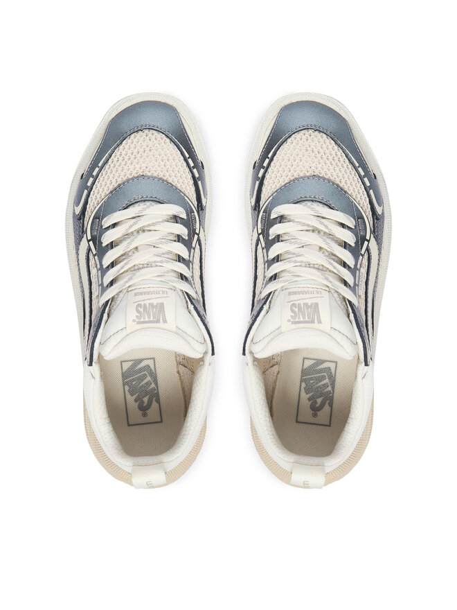 Vans Sneakers Vans Ultrarange Neo 2.0 VN000EJ8FAV1 Hellbeige