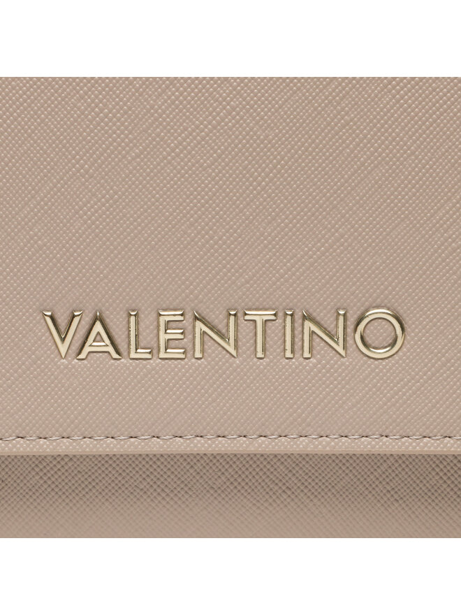 Valentino Сумка Valentino Zero VPS7B3212 Бежевий
