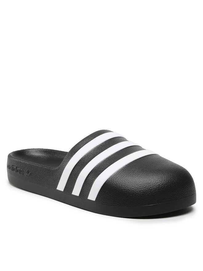 adidas Ciabatte adidas Originals AdiFom adilette HQ7218 Cblack/Ftwwht/Cblack