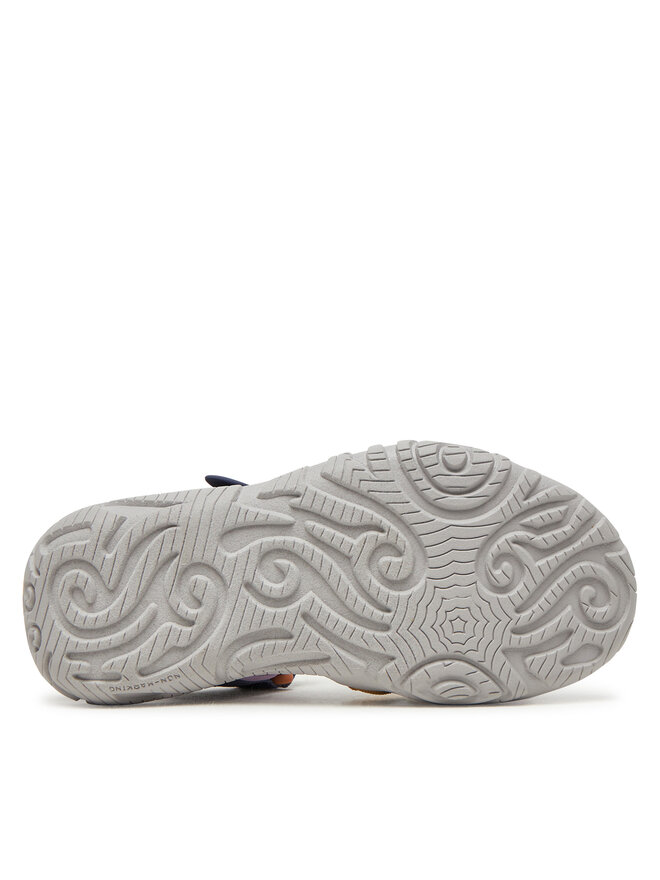 Teva Sandalen Teva Tirra Lupine 1019395C Bunt