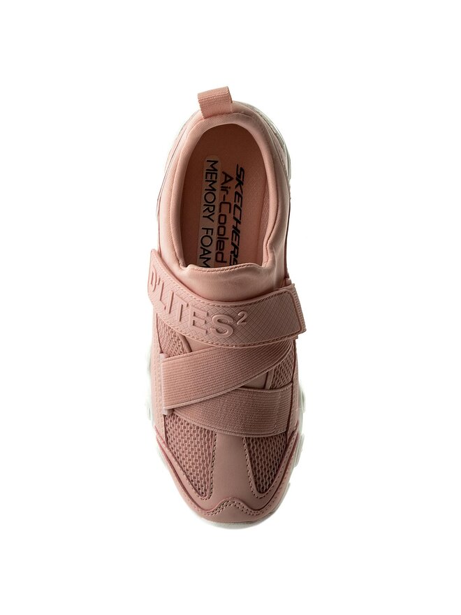 Skechers 88888016 new arrivals