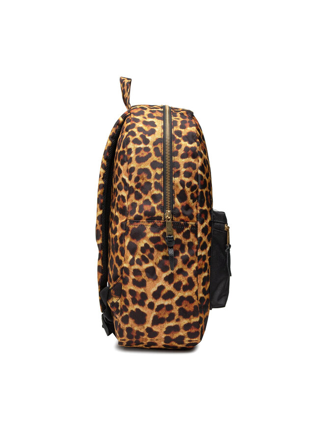 Herschel Раница Herschel Settlement 10005-05650 Кафяв